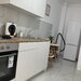 Militari Residence- Ilie Petre, garsoniera decomandata,1/7, tot nou, (ANAF)