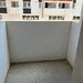 Militari Residence- Ilie Petre, garsoniera decomandata,1/7, tot nou, (ANAF)